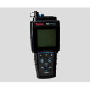 Thermo Scientific Orion pHメーター(STARAシリーズ) 携帯型 (1セット)(1-8199-31) 取り寄せ商品