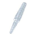 アラム PPチューブジョイント 異径 φ5〜9-8〜14.5mm 10個入 PD (1袋(10個入り)) 目安在庫=○