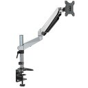 JAPANNEXT JN-GM312DV 取り寄せ商品