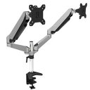 JAPANNEXT JN-GM324DV 取り寄せ商品