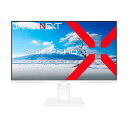 JAPANNEXT JN-IPS2381FHDR-HSP-W 取り寄せ商品