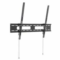 JAPANNEXT JN-WMT100-96-FC 取り寄せ商品