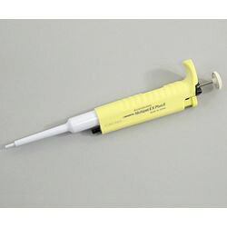 ニチリョー ニチペットEX PlusII（耐溶剤仕様） 0.1〜2.0uL 00-NPLO2-2 (1本) 取り寄せ商品