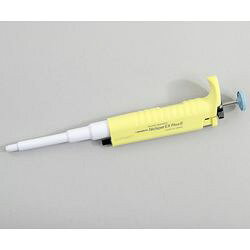 ニチリョー ニチペットEX PlusII（耐溶剤仕様） 100〜1000uL 00-NPLO2-1000 (1本) 取り寄せ商品