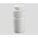 アズワン オールPTFE撹拌シール(減圧用) (1個)(AF24/30) 取り寄せ商品