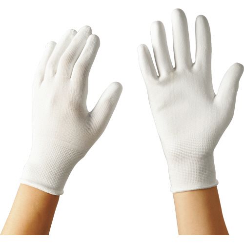 TPS 13 쥿󥳡ȼ ѡॿ S 1ѥå(10)(TM2951-S) ܰº߸=