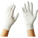 TPS 13ゲージ ウレタンコート手袋 パームタイプ S 1パック(10双)(TM2951-S) 目安在庫=○