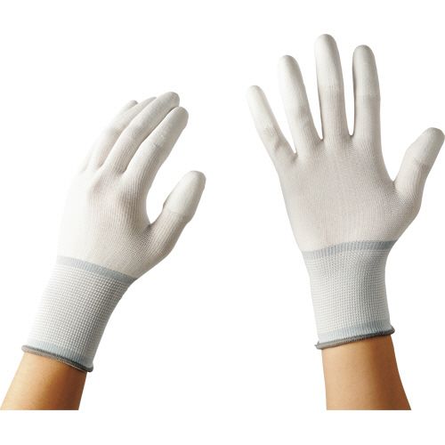 TPS 13 쥿󥳡ȼ ѡॿ L 1ѥå(10)(TM2951-L) ܰº߸=