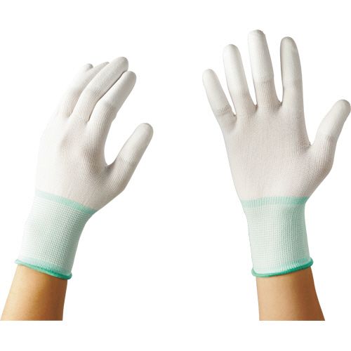 TPS 13 쥿󥳡ȼ 西 M 1ѥå(10)(TM2952-M) ܰº߸=