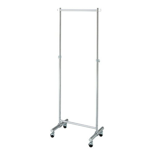 TPS ȥϥ󥬡 600mm С 1(TCH-600-S) ܰº߸=