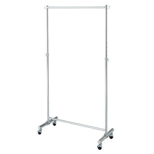 TPS ȥϥ󥬡 900mm С 1(TCH-900-S) ܰº߸=