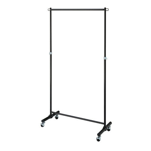 TPS ȥϥ󥬡 900mm ֥å 1(TCH-900-B) ܰº߸=