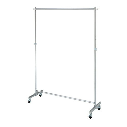 TPS ȥϥ󥬡 1200mm С 1(TCH-1200-S) ܰº߸=