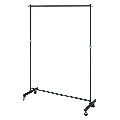 TPS ȥϥ󥬡 1200mm ֥å 1(TCH-1200-B) ܰº߸=