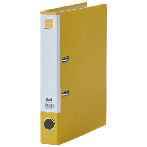 TPS Сե A4 2 280 28mmȤ 50mm  1(TLFA4S-YE) ܰº߸=