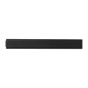 SILVERSTONE JAPAN SST-RVS03 取り寄せ商品