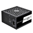 SILVERSTONE JAPAN SST-HA850R-PM 取り寄せ商品(2)