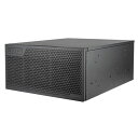 SILVERSTONE JAPAN SST-RM52 目安在庫=△(2)