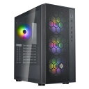 シルバーストーン PCケース SST-FAR1W-PRO-V2 取り寄せ商品