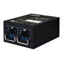 SILVERSTONE JAPAN SST-GM900A-GF 取り寄せ商品(2)
