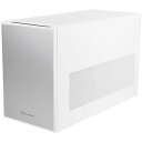SILVERSTONE JAPAN SST-SG17W 取り寄せ商品(2)