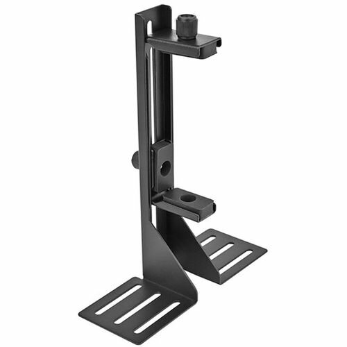 SILVERSTONE JAPAN SST-GB01B 取り寄せ商品