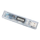 アズワン 温湿度データロガー (USB直結タイプ) (1台)(RX-350THP) 目安在庫=△