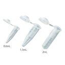 Bio Plas G-Tube(シリコン処理) 250本入 (1袋(250本入り))(4169SLS) 目安在庫=△(4)
