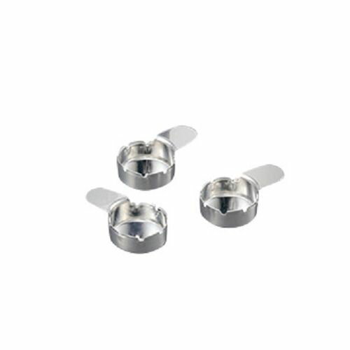 Eagle Thermoplastics ޥ߻0.35mL100 (1Ȣ(100))(MAWD-3500) ܰº...