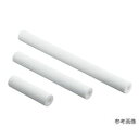 アズワン アズツールメルトブローカートリッジフィルター(PP製) 750mm 1um PBI1P29(PBI1P295O63) 目安在庫=○
