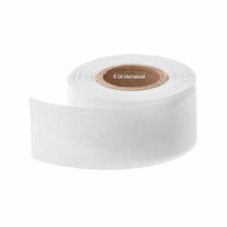 GA International ƴѥơס25mm15mƩ (1)(TAQ-25C1-50) ܰº߸=