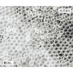 饹ӡäMATT9mm (1)(4589638210389) 󤻾