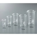 トールビーカー 150mL (1個)(TB-150) 目安在庫=○