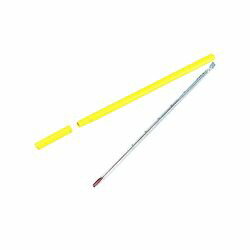 ���ٷ�(�ե��Ǽ��饳����)��0��50����륳���� (1��)(4589638213175) ���󤻾���