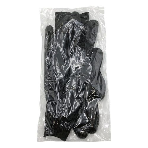 ˥ȥ륳ȼޡLL (1) ܰº߸=