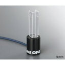 アズワン キュベットスターラー (1個)(MT-S) 取り寄せ商品