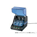 アズワン シェイキングインキュベーター (1台)(MSI-60) 取り寄せ商品