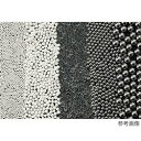 アズワン ビーズ式粉砕機 ステンレスビーズ(φ6mm) (1袋)(4589638252914) 取り寄せ商品