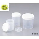 アズワン パッククリーン(フロロテクト) 120mL (1個)(120F) 目安在庫=○