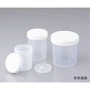 アズワン パッククリーン(フロロテクト) 600mL (1個)(600F) 目安在庫=○