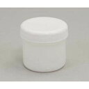 アズワン タイトボーイ(フロロテクト) 105mL (1個)(TB-1F) 目安在庫=○