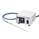 アズワン デジタル温度調節器(アラート用出力付) 校正証明書付 (1個)(TXN800W) 取り寄せ商品