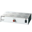 アズワン ミクロスターラー (1個)(HS-MIC8) 取り寄せ商品