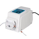 アズワン マイクロチューブポンプセットFP1001 (1セット)(FP100-1) 取り寄せ商品