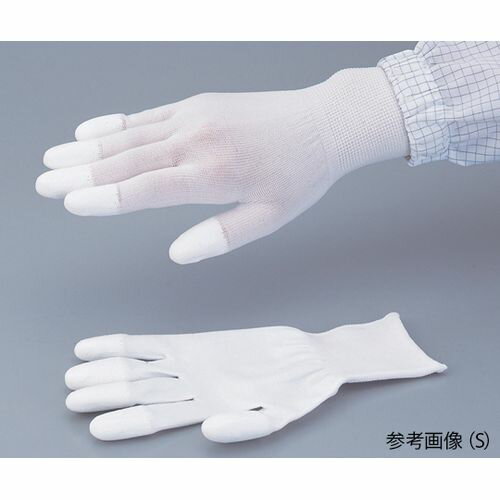  PUȥʥ޻襳S 5 (1(5)) 󤻾