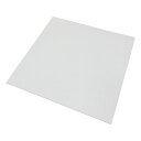 アズワン PTFEシート 200×200×1mm (1枚) 取り寄せ商品