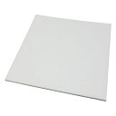 アズワン PTFEシート 200×200×5mm (1枚) 取り寄せ商品