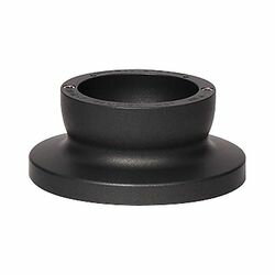 radleys ナス型フラスコ用アルミブロック 300mL用 (1個) 目安在庫=△