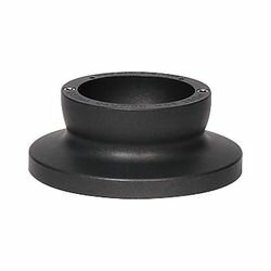 radleys 丸底フラスコ用アルミブロック 250mL用 (1個) 取り寄せ商品