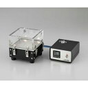 アズワン 真空冷却プレート (1個)(PRD-1) 取り寄せ商品